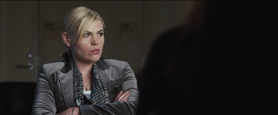 Passengers_mp41237.jpg