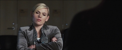 Passengers_mp41246.jpg
