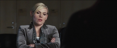 Passengers_mp41247.jpg