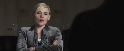 Passengers_mp41249.jpg