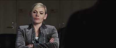 Passengers_mp41250.jpg