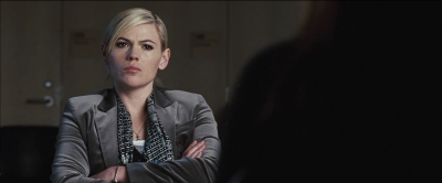 Passengers_mp41255.jpg