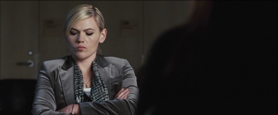 Passengers_mp41259.jpg