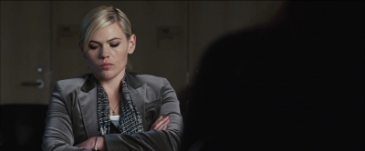 Passengers_mp41266.jpg