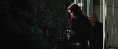 Passengers_mp41280.jpg