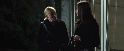 Passengers_mp41286.jpg