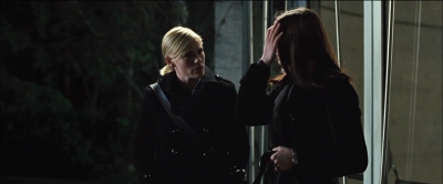 Passengers_mp41287.jpg