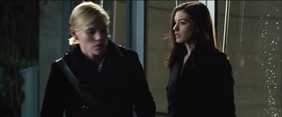Passengers_mp41298.jpg