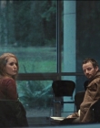 Passengers_mp40645.jpg