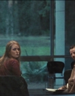 Passengers_mp40646.jpg