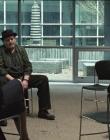 Passengers_mp41214.jpg