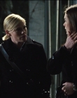 Passengers_mp41288.jpg