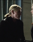 Passengers_mp41295.jpg