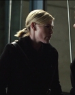 Passengers_mp41296.jpg