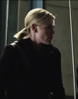 Passengers_mp41297.jpg