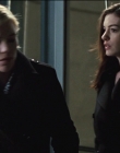 Passengers_mp41298.jpg