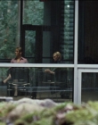 Passengers_mp42264.jpg