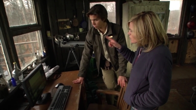 The_Watch_mp41066.jpg
