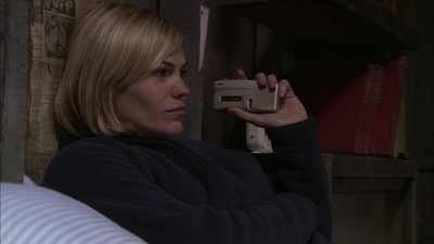 The_Watch_mp41283.jpg
