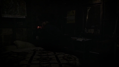 The_Watch_mp41363.jpg