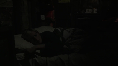 The_Watch_mp41511.jpg