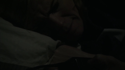 The_Watch_mp41519.jpg