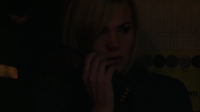 The_Watch_mp41996.jpg