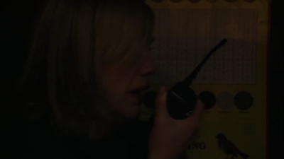The_Watch_mp42002.jpg