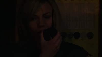The_Watch_mp42004.jpg