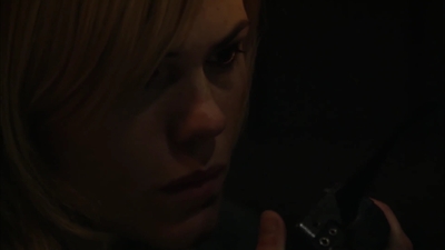 The_Watch_mp42032.jpg