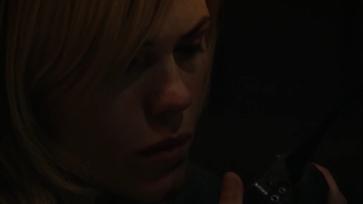 The_Watch_mp42033.jpg