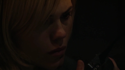 The_Watch_mp42034.jpg