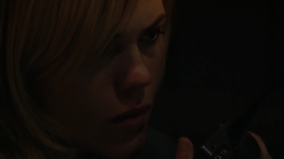 The_Watch_mp42035.jpg