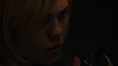 The_Watch_mp42036.jpg