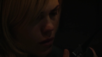 The_Watch_mp42037.jpg