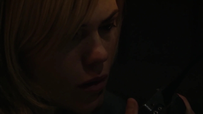 The_Watch_mp42038.jpg