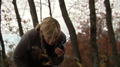 The_Watch_mp42198.jpg