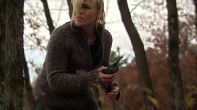 The_Watch_mp42212.jpg