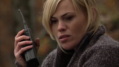 The_Watch_mp42228.jpg