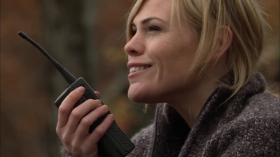The_Watch_mp42231.jpg