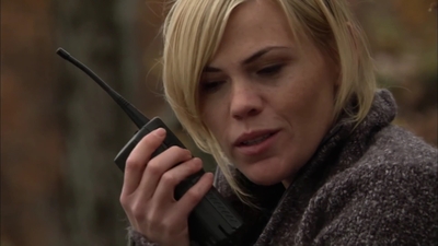 The_Watch_mp42233.jpg