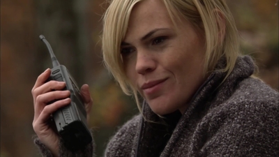 The_Watch_mp42236.jpg
