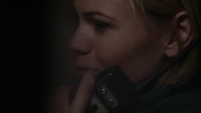 The_Watch_mp42316.jpg