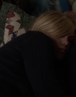 Filename=The_Watch_mp40205.jpg
Filesize=509KiB
Dimensions=1920x1080
Date added=Aug 24, 2023 The_Watch_mp40205.jpg
