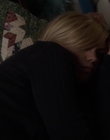 Filename=The_Watch_mp40206.jpg
Filesize=526KiB
Dimensions=1920x1080
Date added=Aug 24, 2023 The_Watch_mp40206.jpg