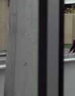Filename=The_Watch_mp40272.jpg
Filesize=564KiB
Dimensions=1920x1080
Date added=Aug 24, 2023 The_Watch_mp40272.jpg