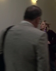 Filename=The_Watch_mp40282.jpg
Filesize=307KiB
Dimensions=1920x1080
Date added=Aug 24, 2023 The_Watch_mp40282.jpg