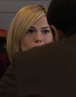 Filename=The_Watch_mp40366.jpg
Filesize=318KiB
Dimensions=1920x1080
Date added=Aug 24, 2023 The_Watch_mp40366.jpg