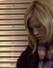 Filename=The_Watch_mp40410.jpg
Filesize=714KiB
Dimensions=1920x1080
Date added=Aug 24, 2023 The_Watch_mp40410.jpg