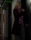 Filename=The_Watch_mp40425.jpg
Filesize=490KiB
Dimensions=1920x1080
Date added=Aug 24, 2023 The_Watch_mp40425.jpg